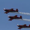 Aviation